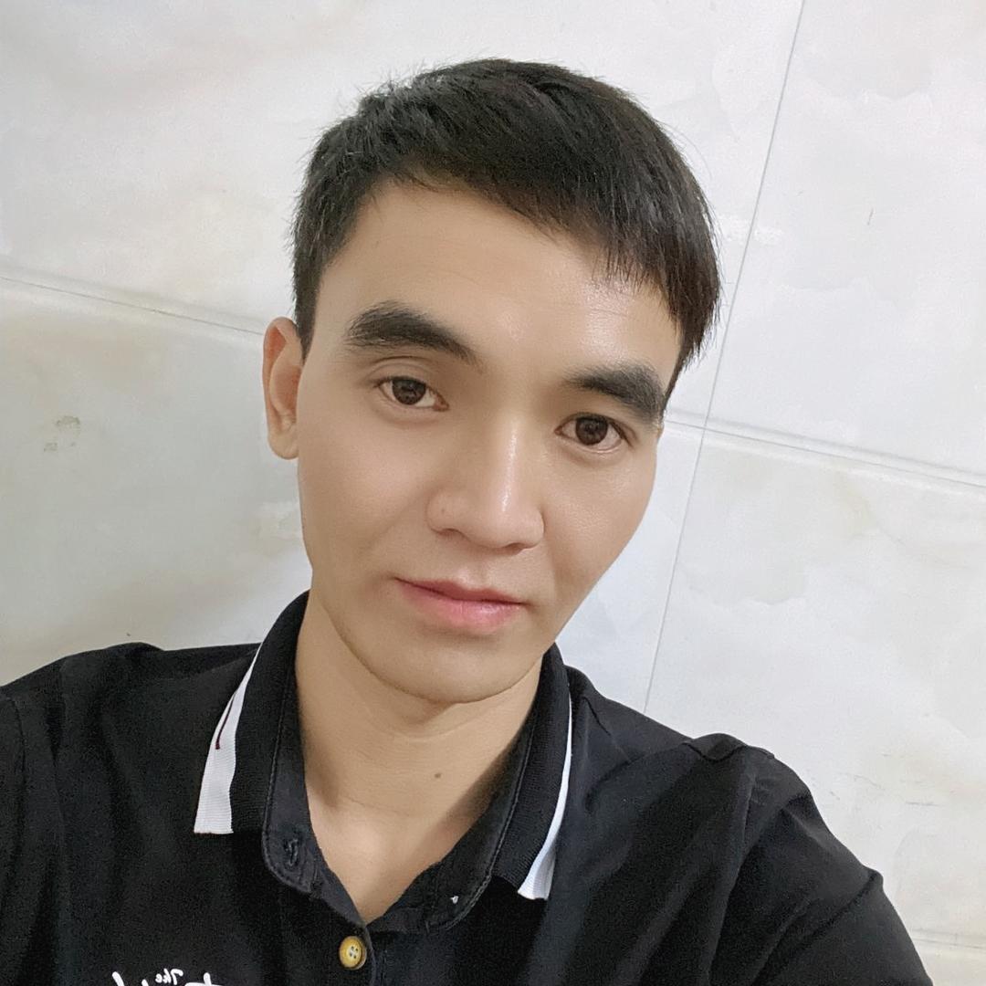 江南烟雨人