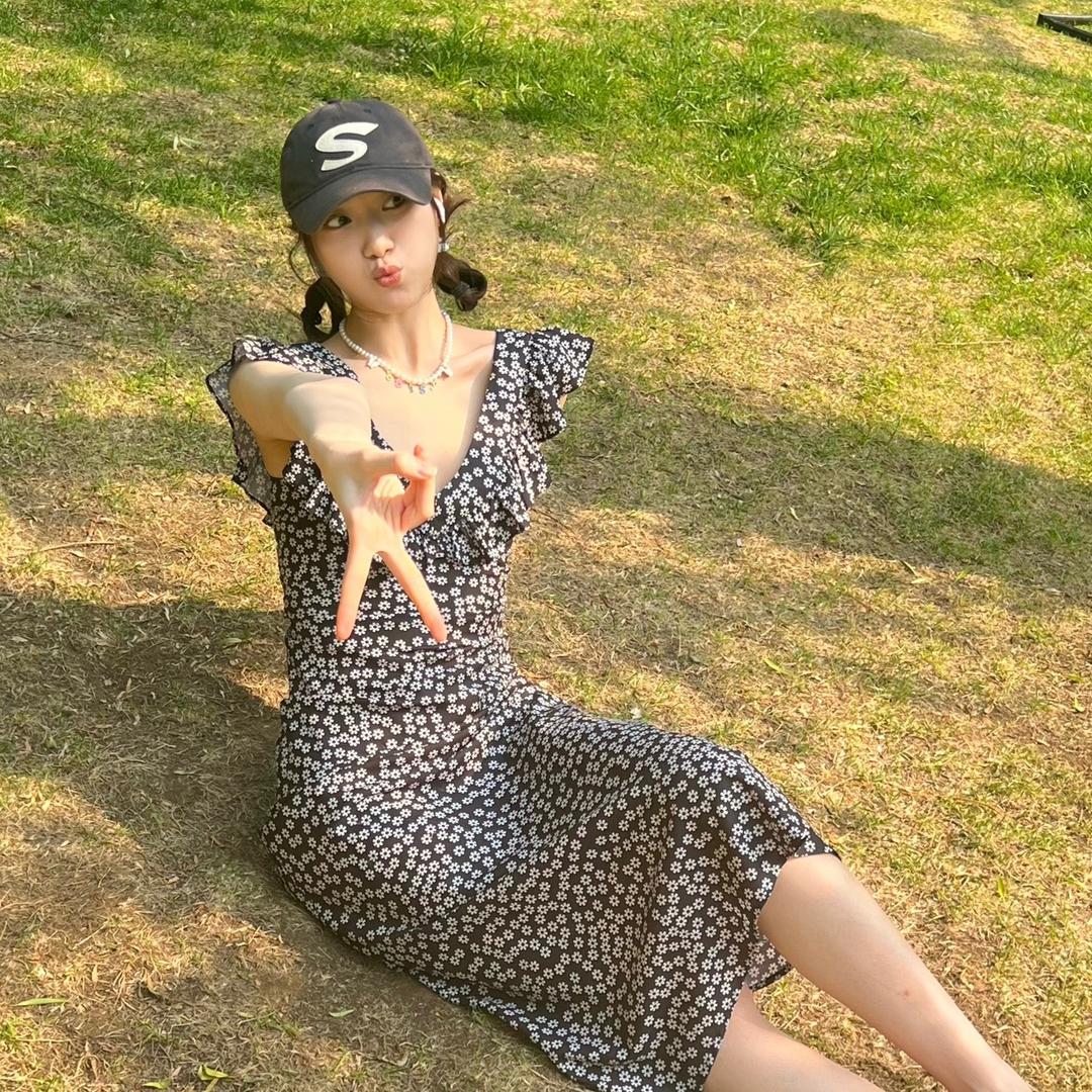 朱美吉