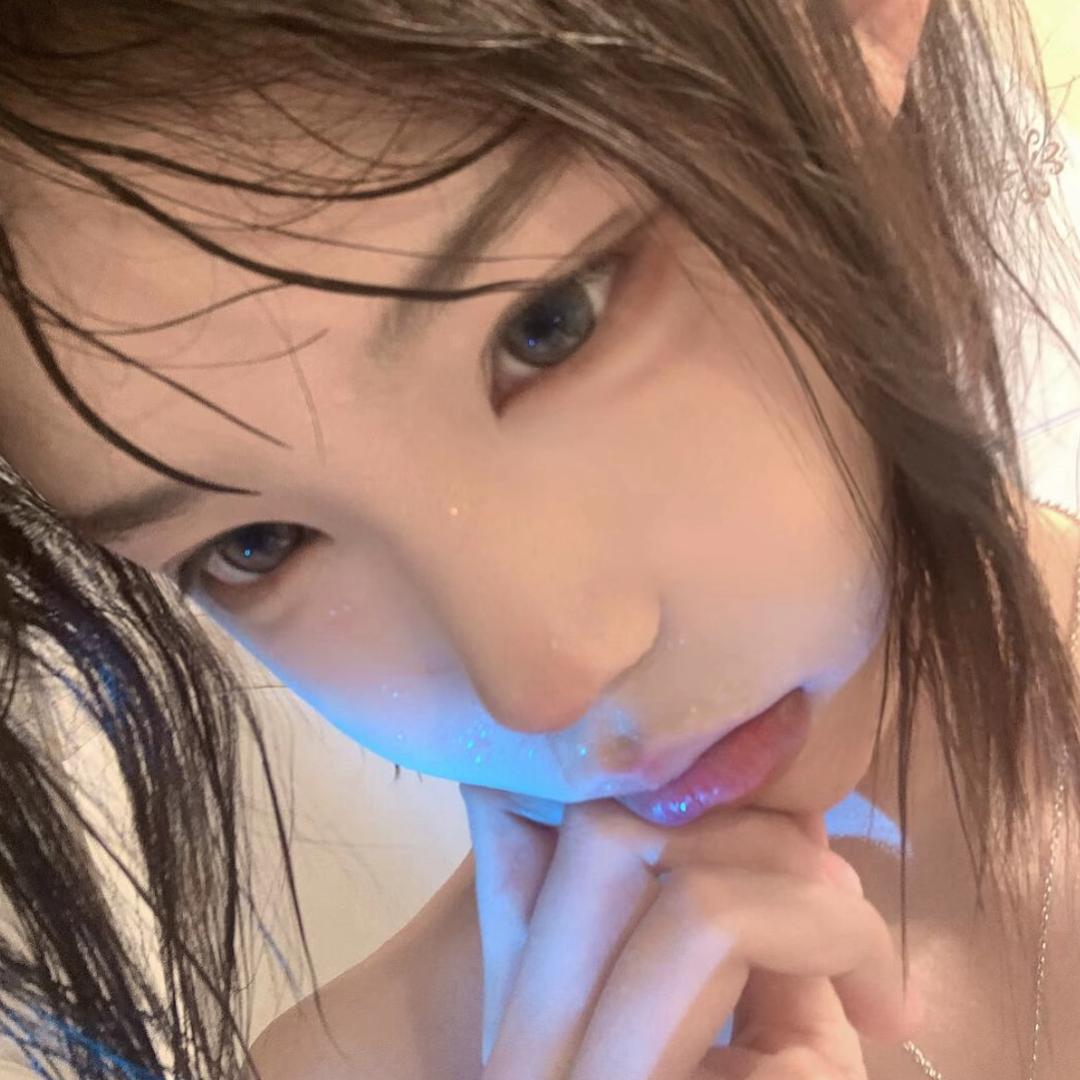 yyui