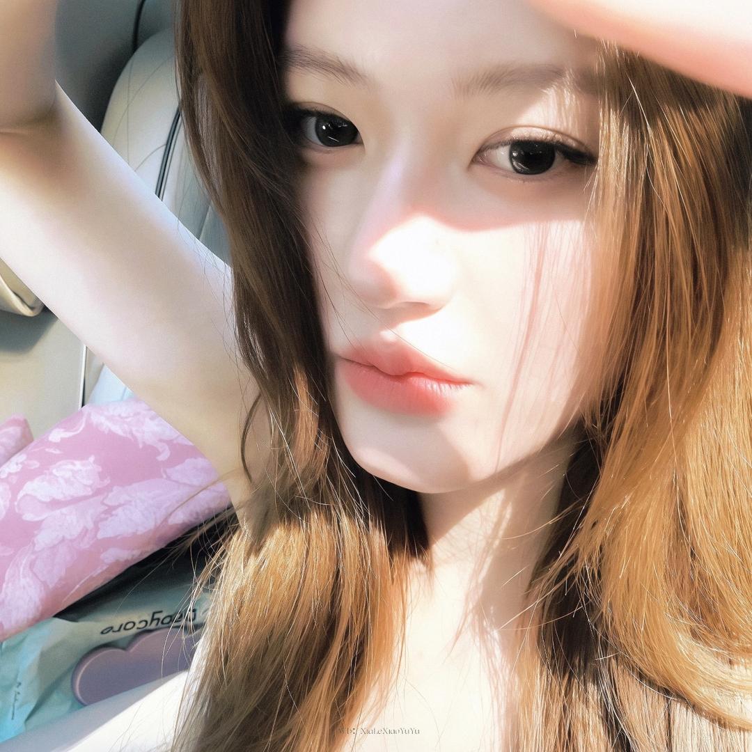 妡恸
