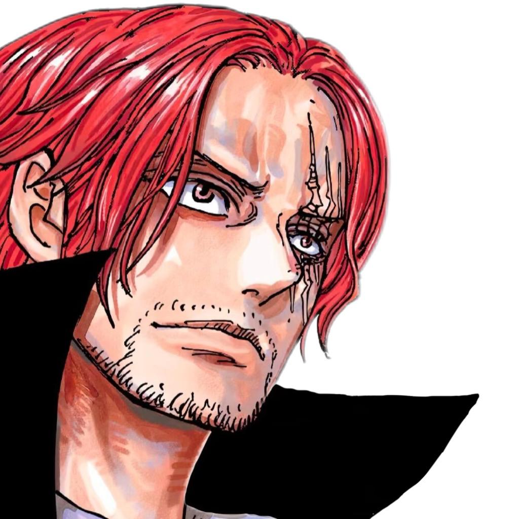 太冷清如天上星·想把大胃袋变小