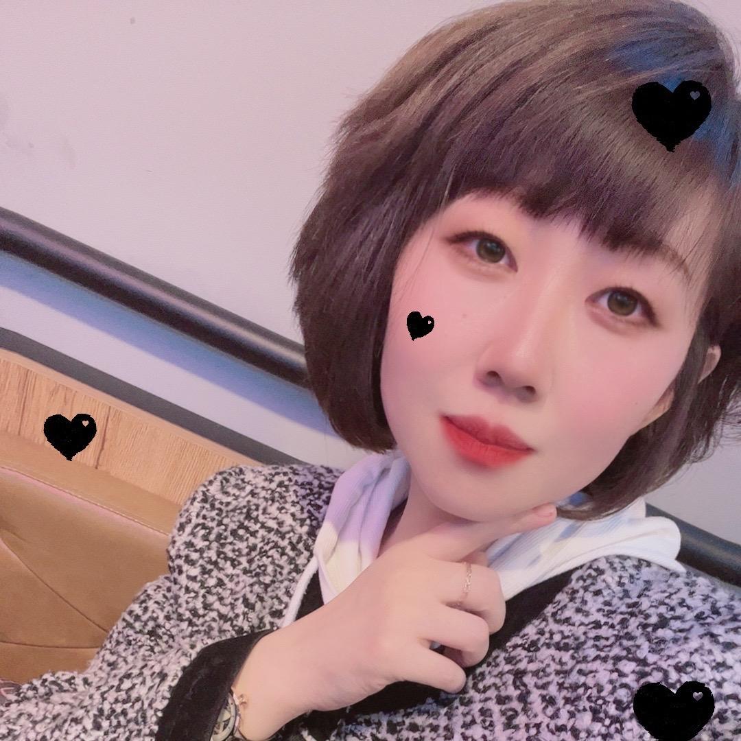 雪姐简约搭配（小个子155）