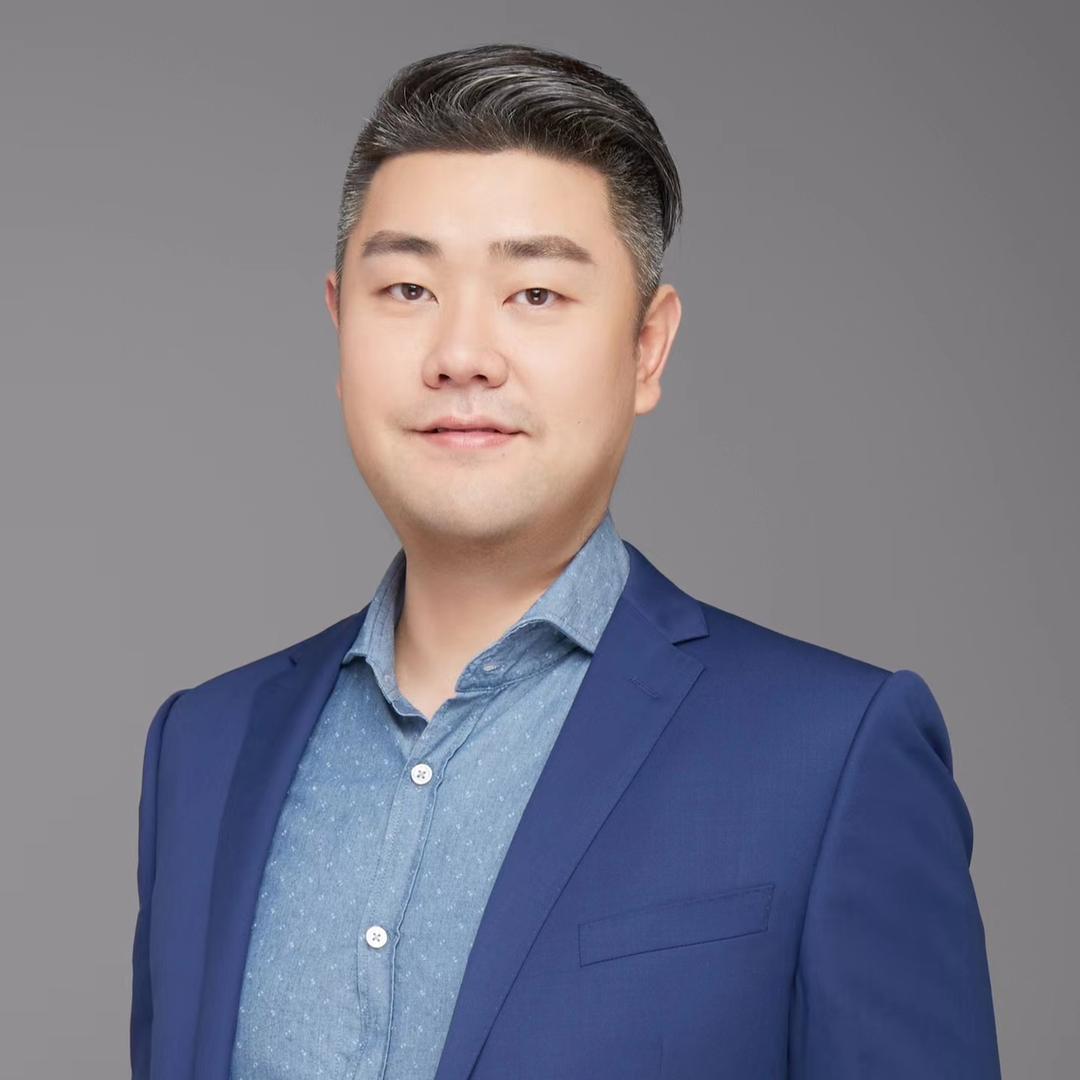 成都法拍老郭