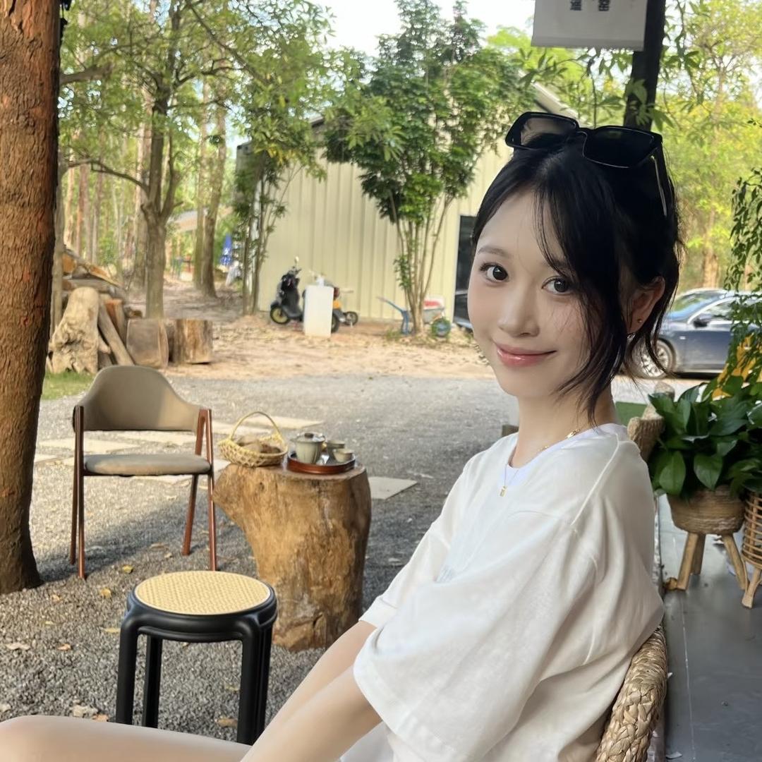 绮绮妈妈百货