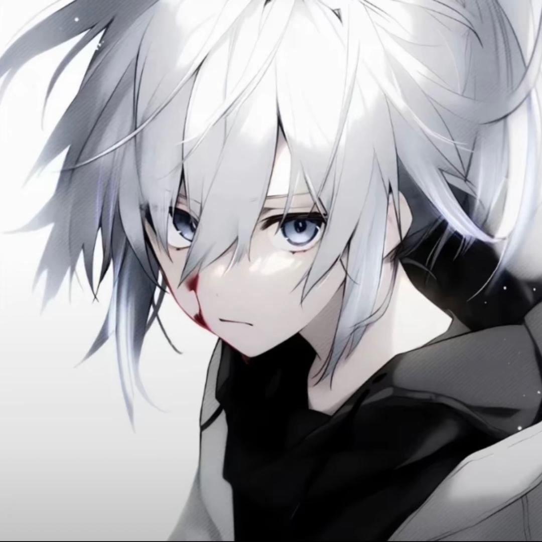 vc（王者版）