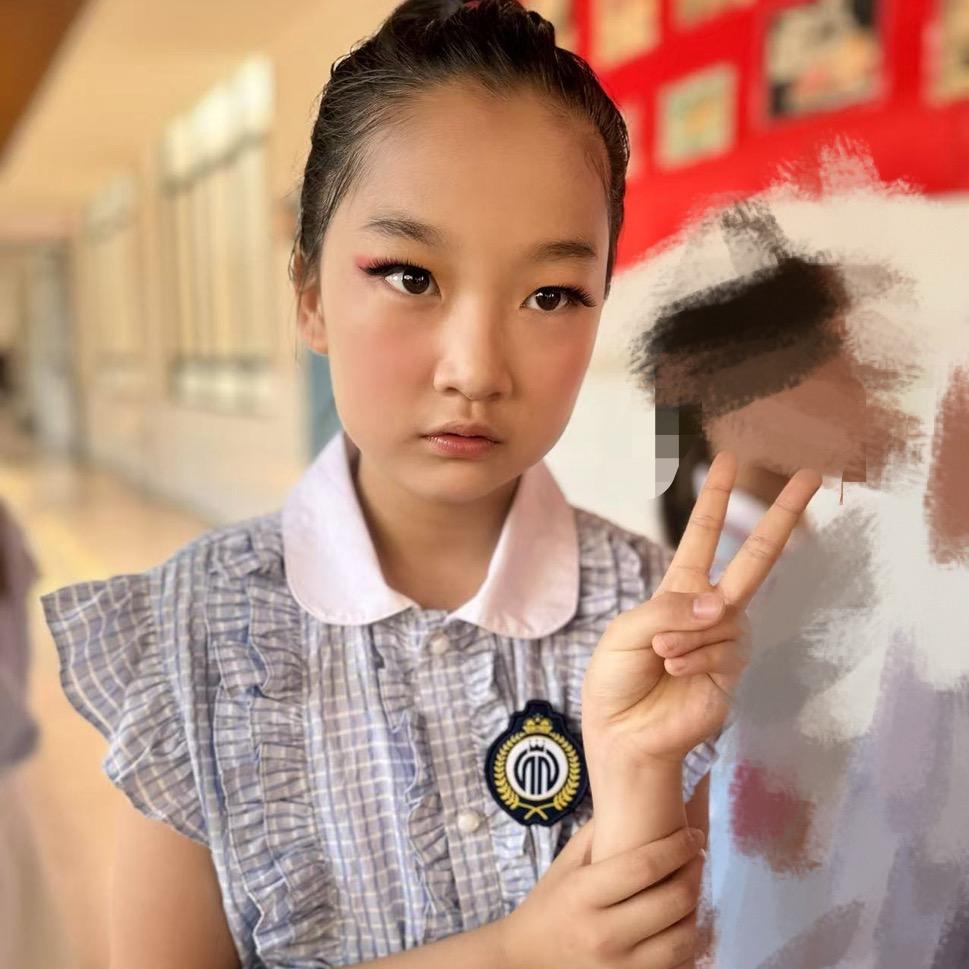 🌸余生好好爱自己🌸