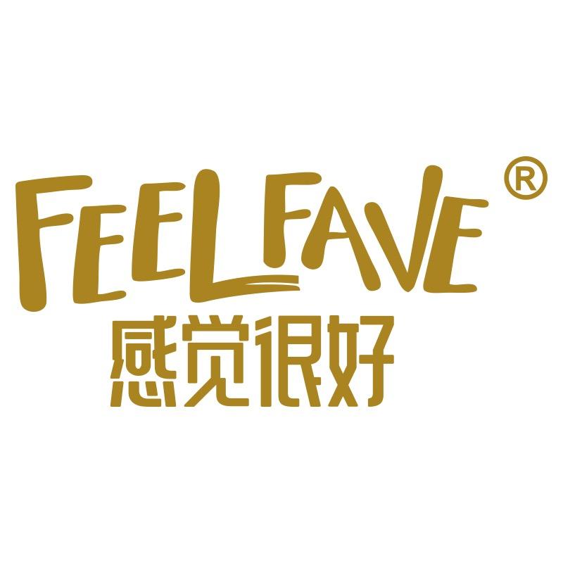 感觉很好个护专业店