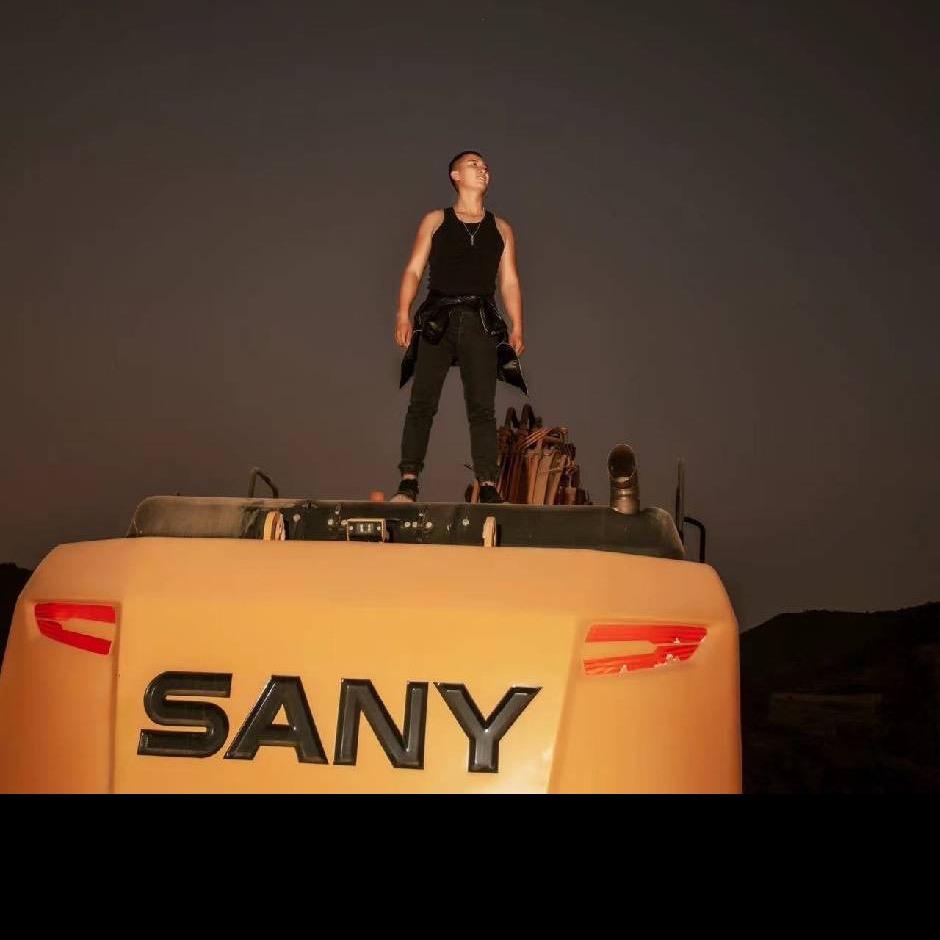 180的小矮个✊（偶尔记录生活日常）😎