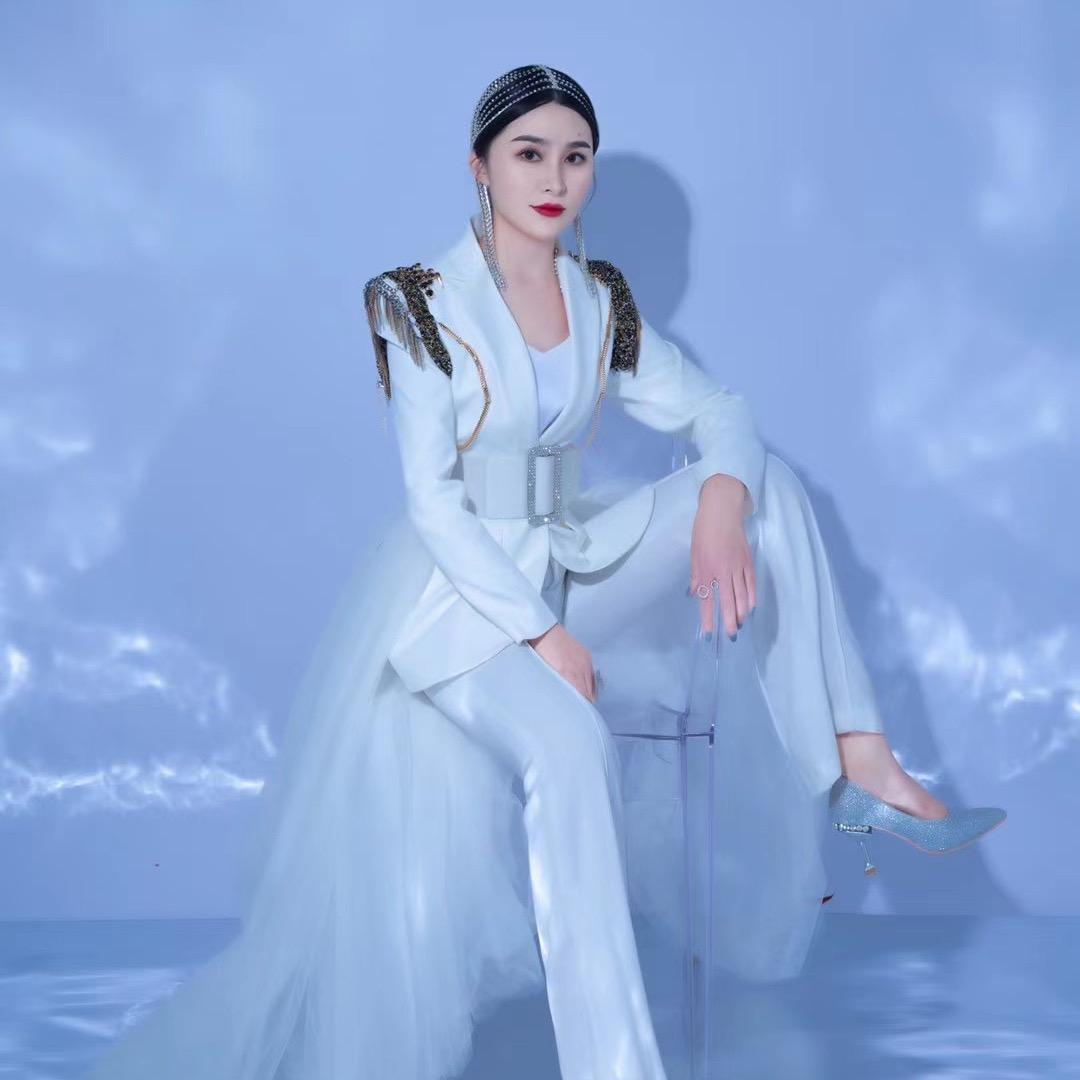 玖月💎
