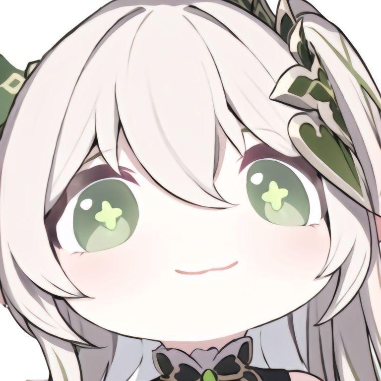 一条北冰洋的鱼