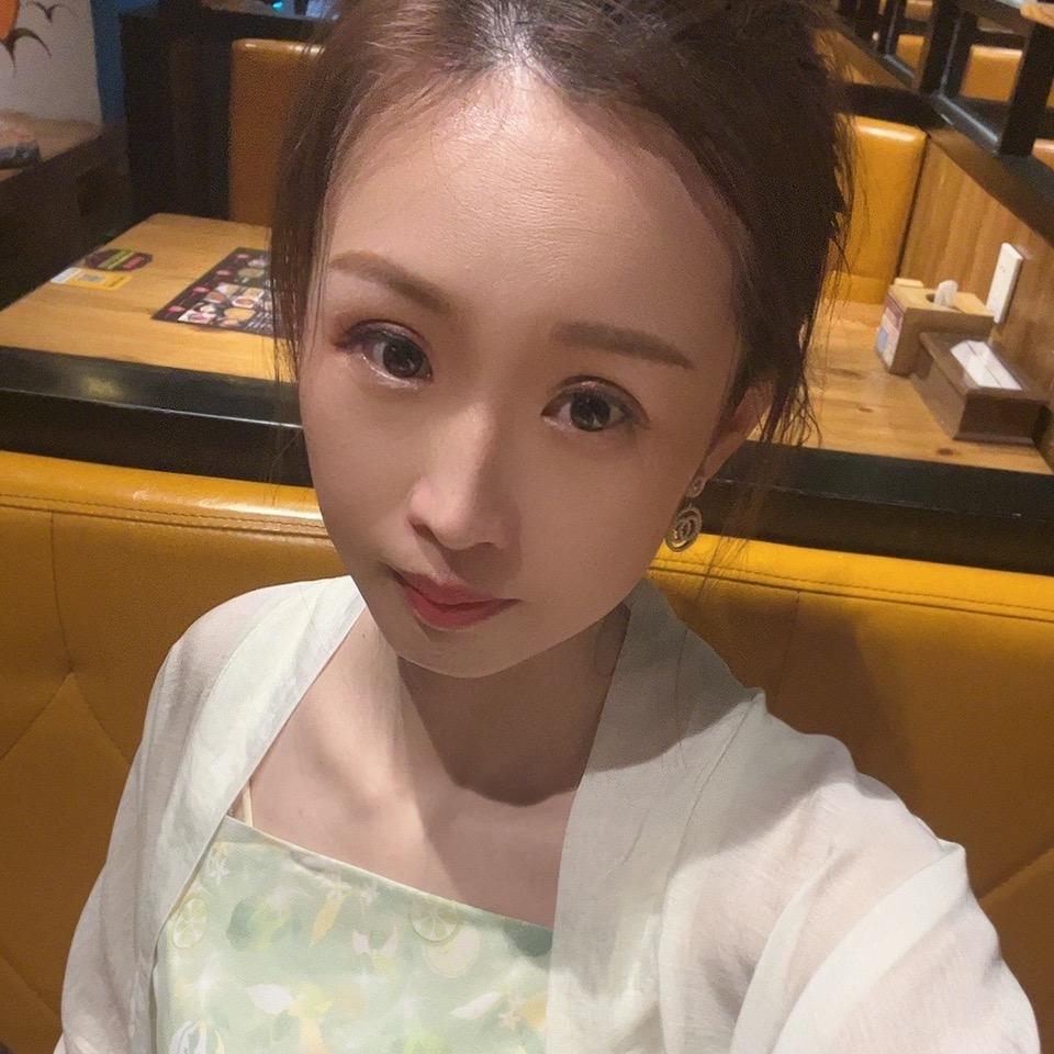 温柔的黎明