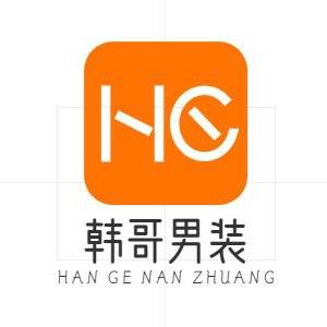 保罗.乔格努尼男装