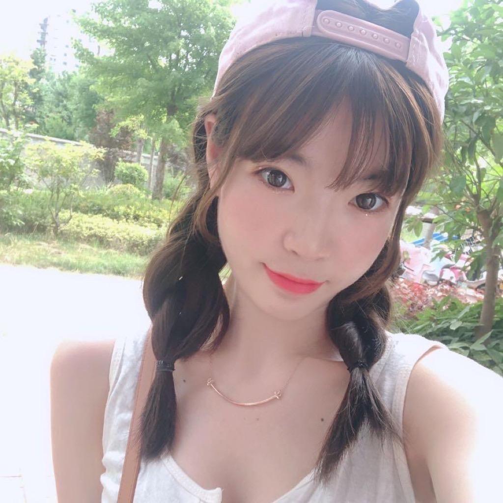 梦绮🌸