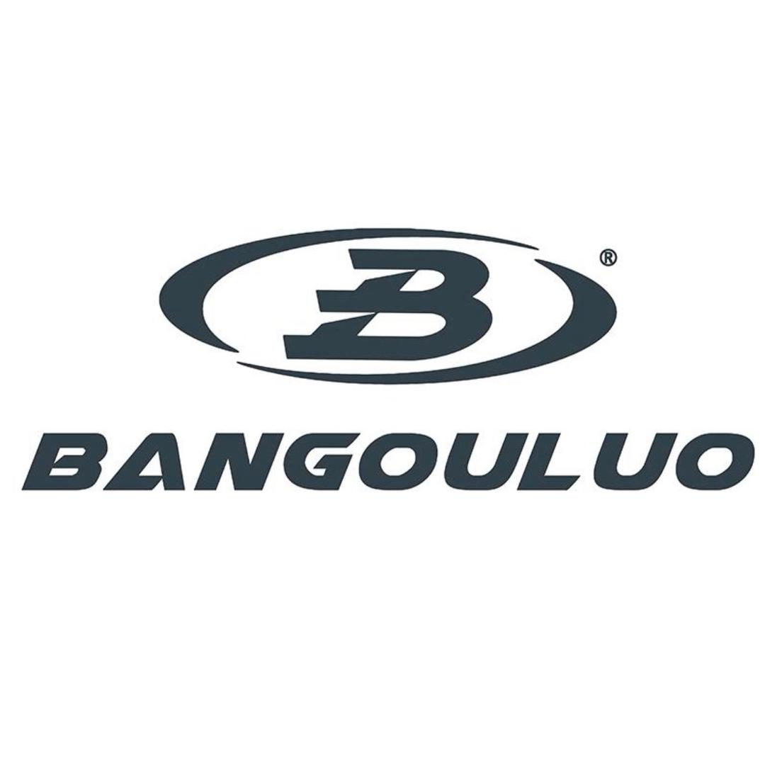 BAONGOULUO潮牌穿搭（现货号）