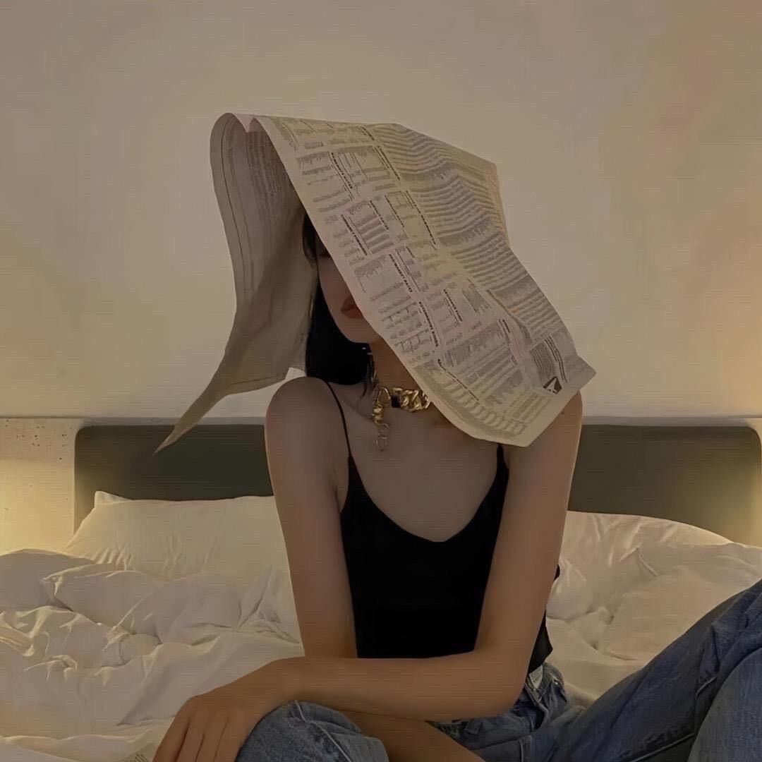 @泡沫