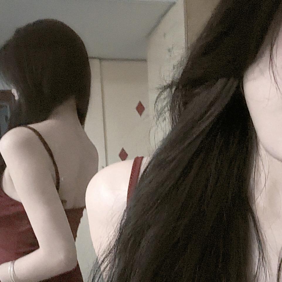 🌙🌙