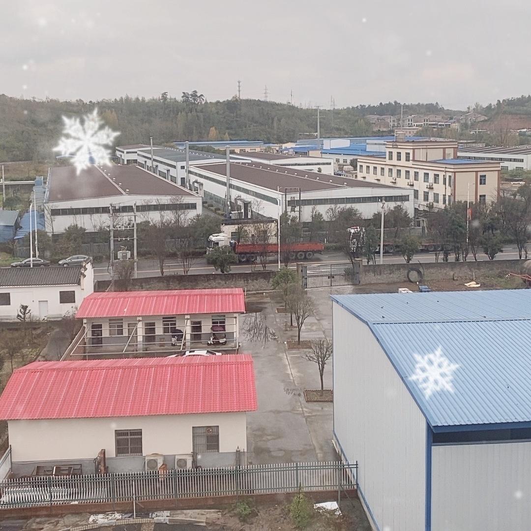 牛牛百货工作室