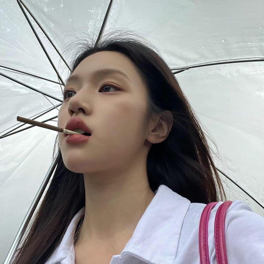昕总