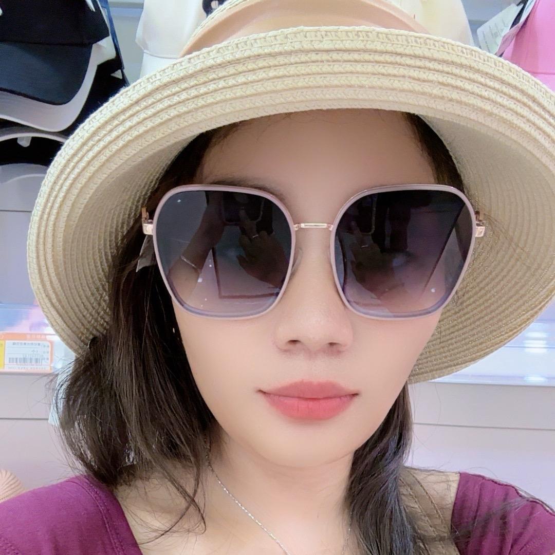 私念、染流年。（不定时直播）