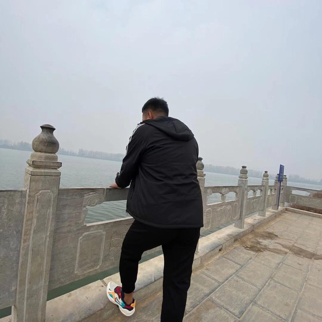 🇨🇳鹏鹏