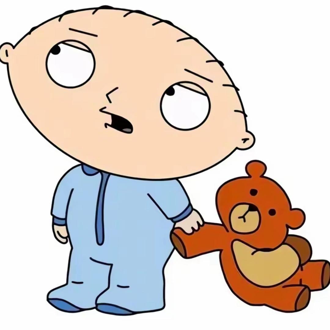 努力长出格调成为地表最强