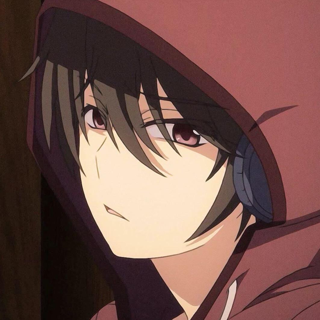 凡熙大厨师@抖音