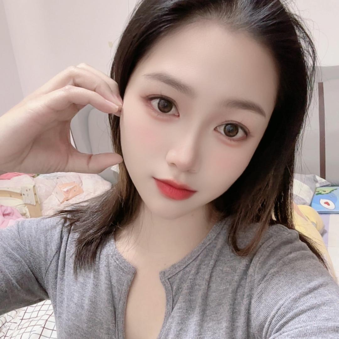 宁萌🍋🍋