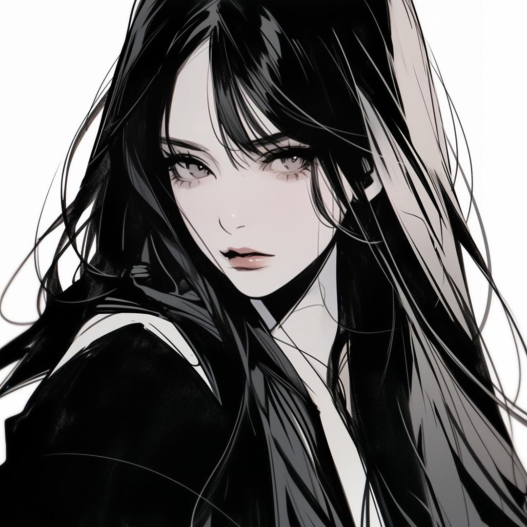 丢丢7