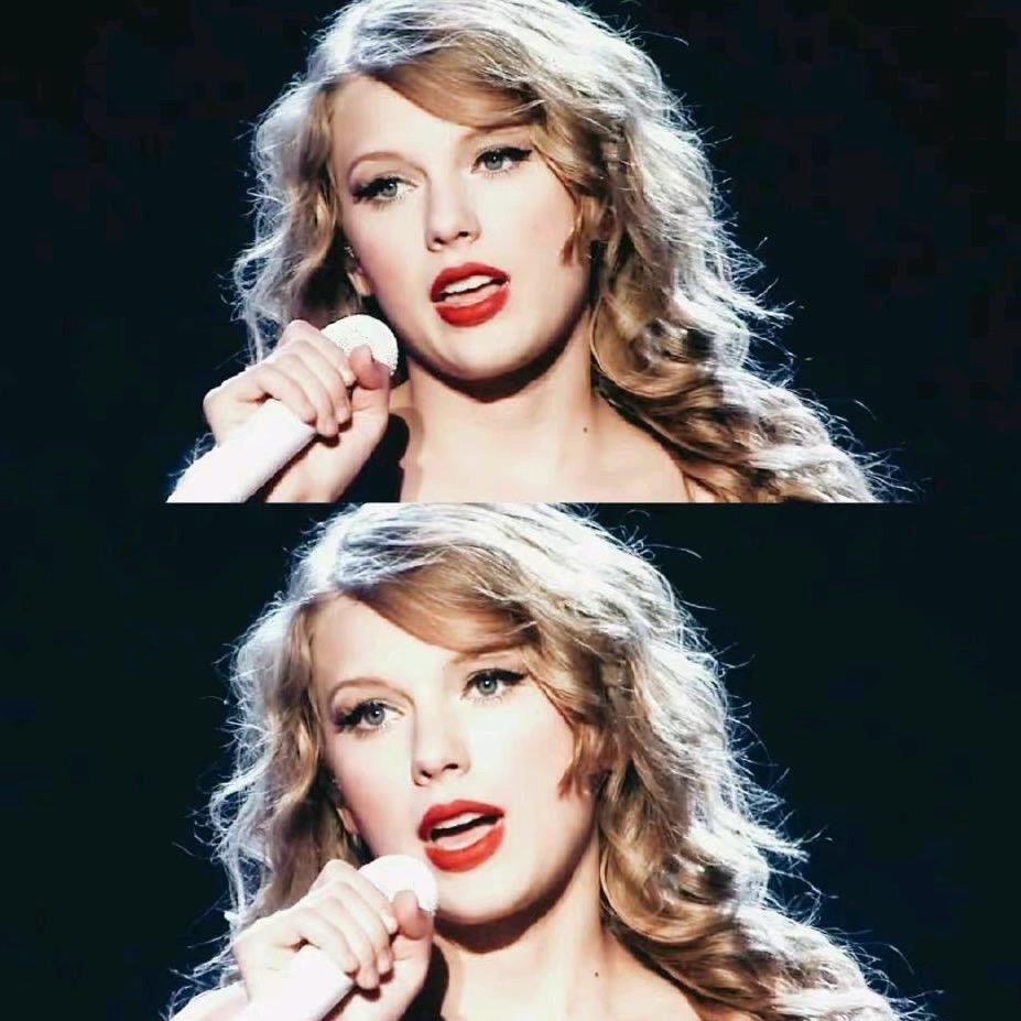 小尹不听彩虹屁