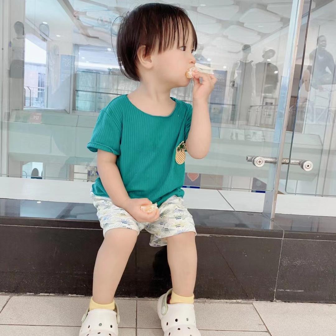 超级大碗