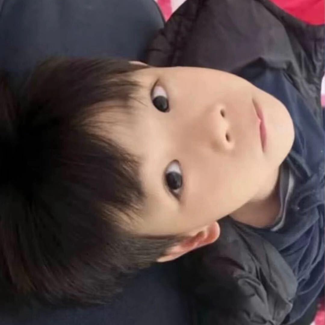 @.      昊