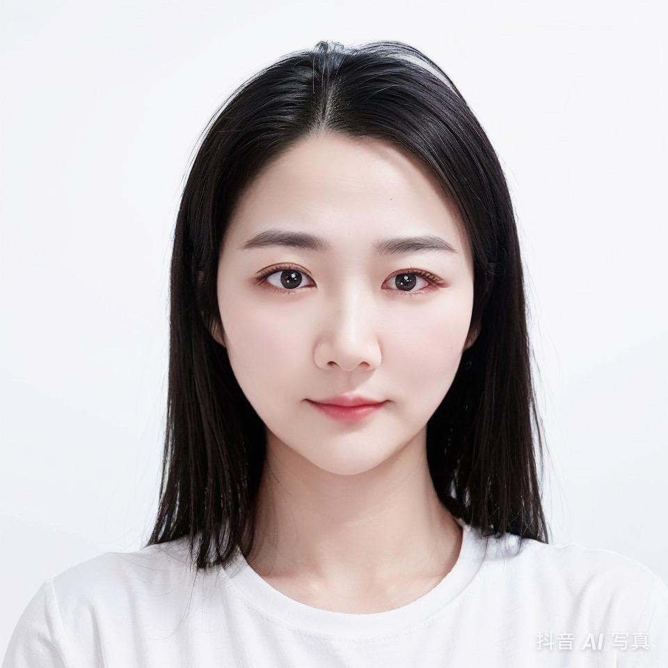 安静爱穿搭