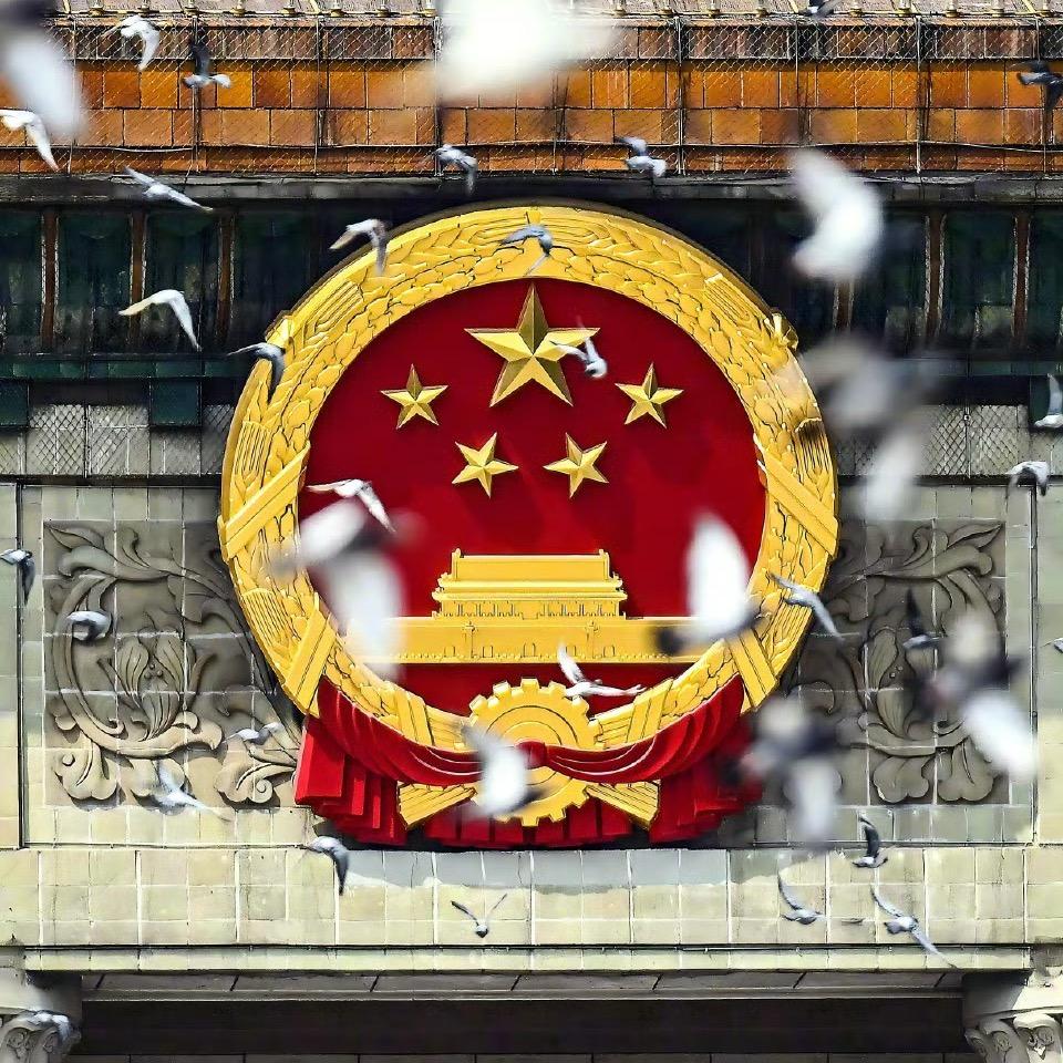 好事花生🌸🌸🌸ฅ՞•ﻌ•՞ฅ