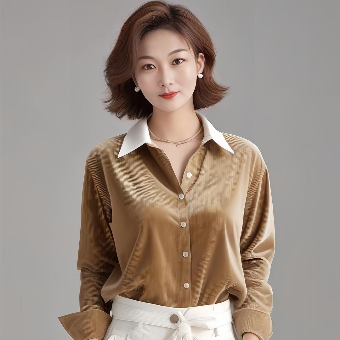 文怡复印机耗材