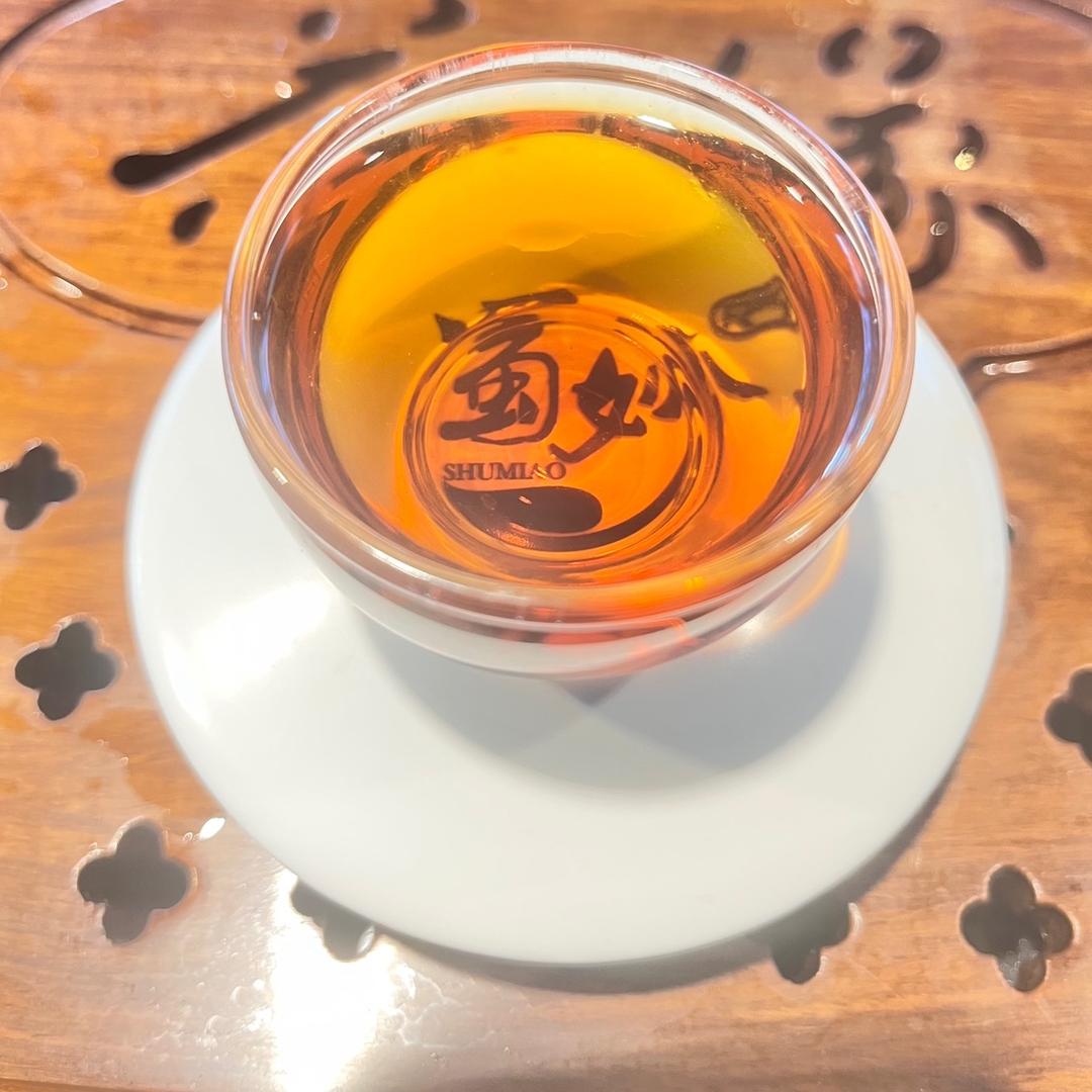 蜀妙业开营养食品专卖店