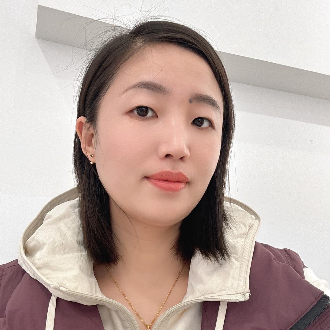 金海湾风格女装