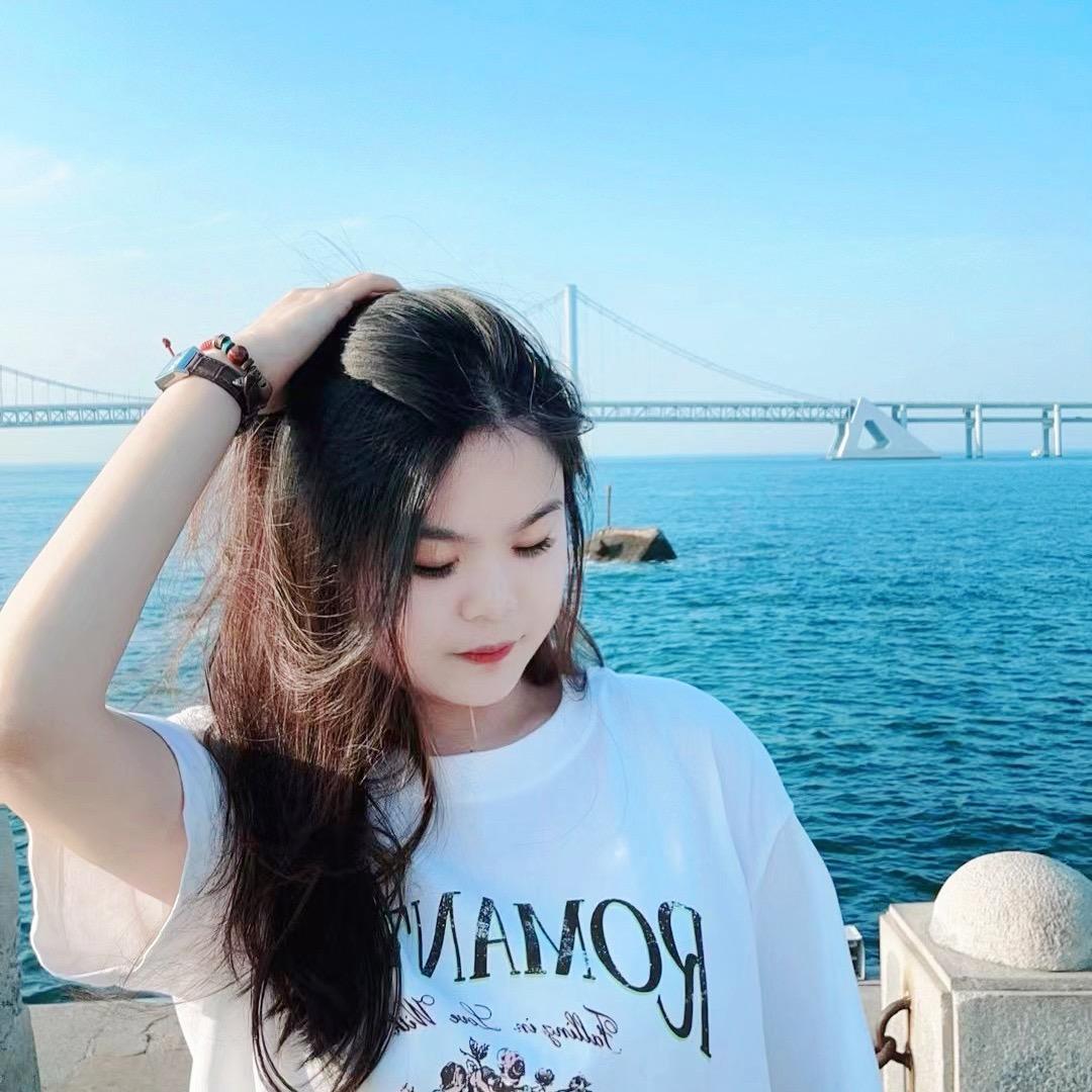 默默闲溜达