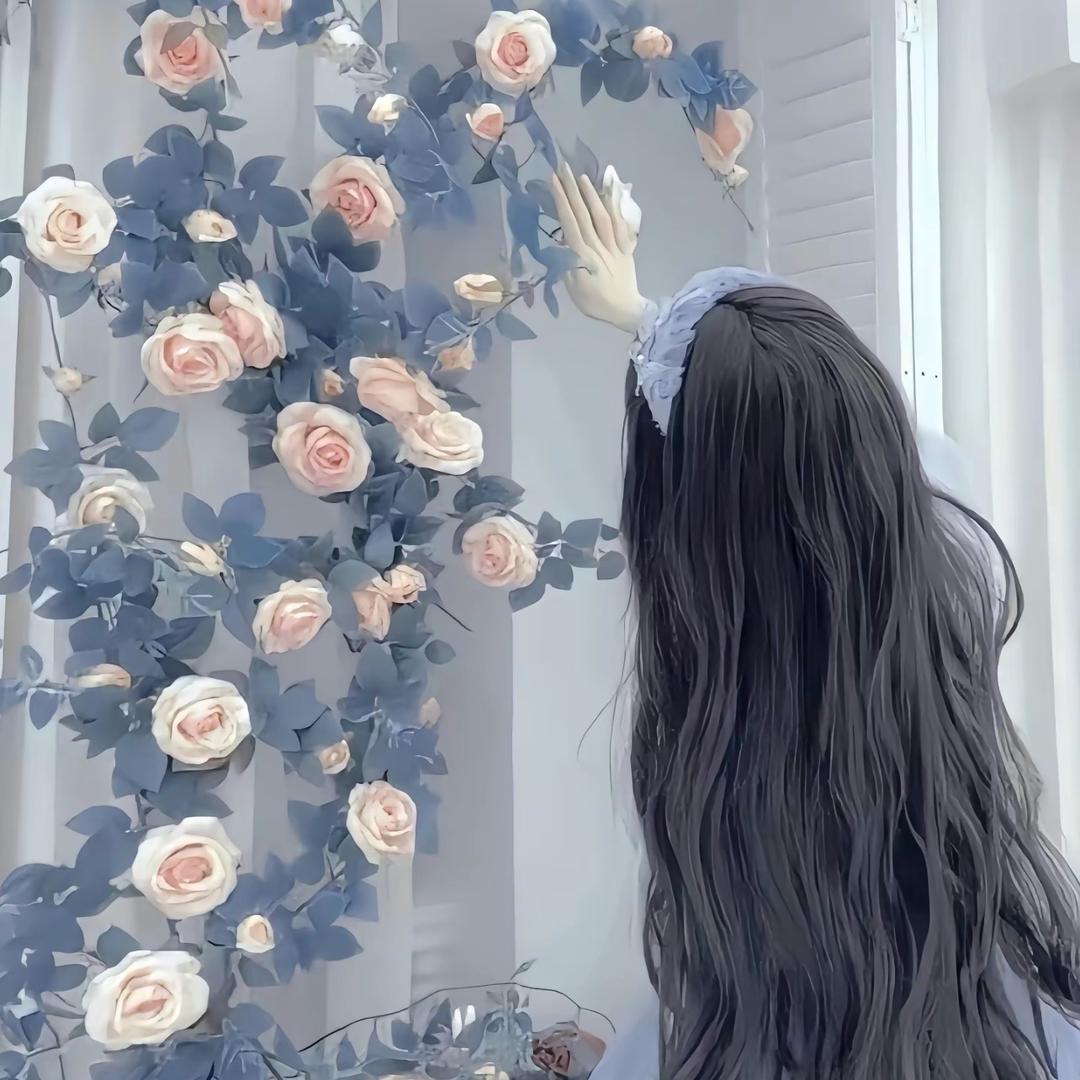 春牛好品