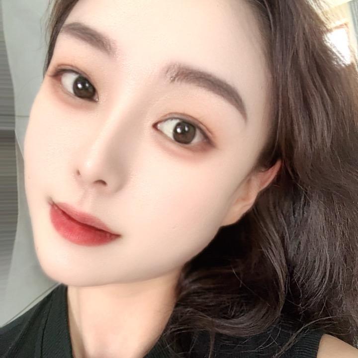 𝒮𝓮𝒶𝓈𝓸𝓃🌱