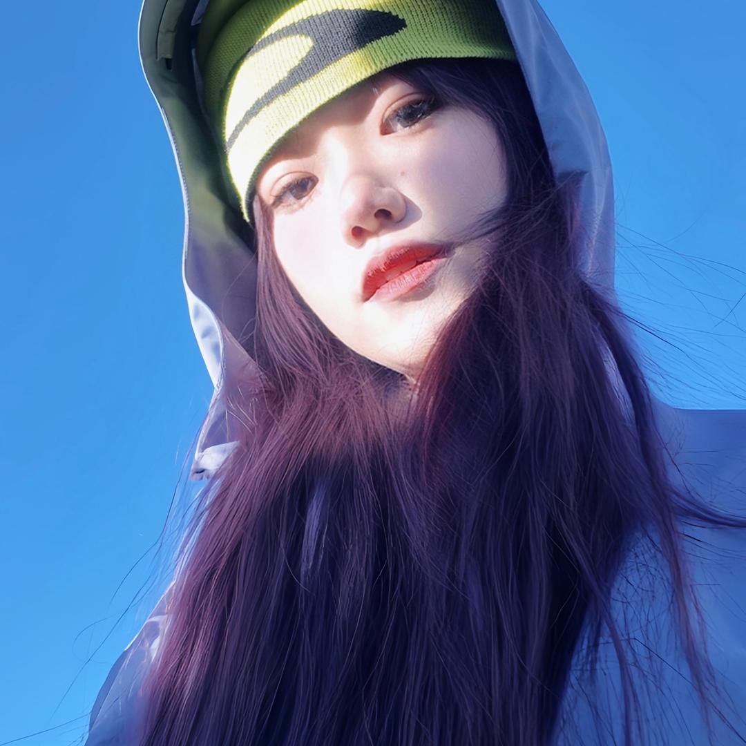 𝙆𝙄𝙆𝙄🦋