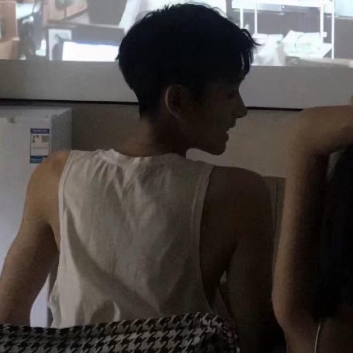 几夏合秋