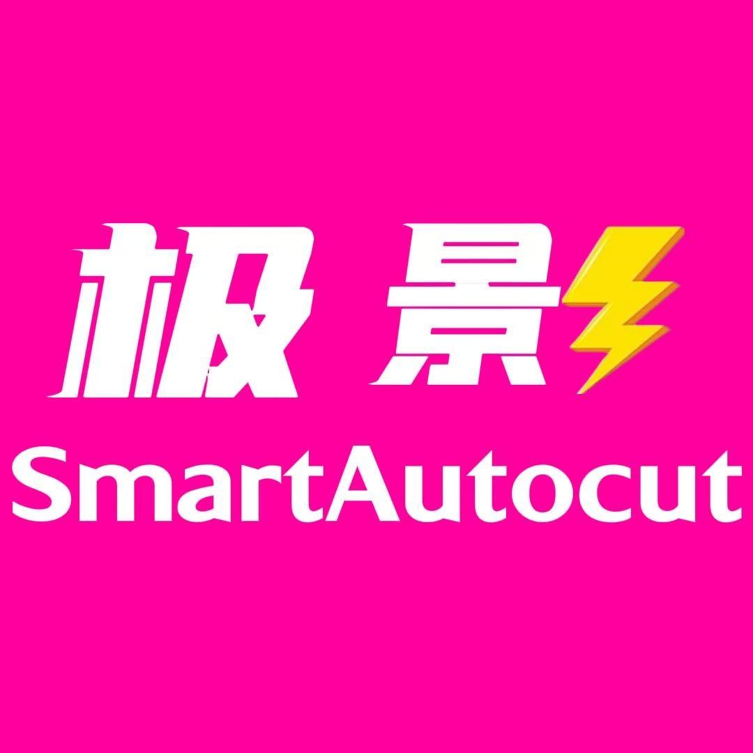 我不是用户1573