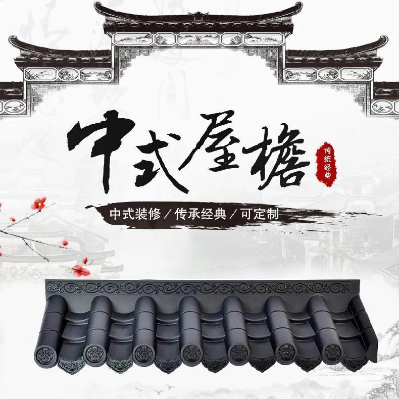 东盛。。