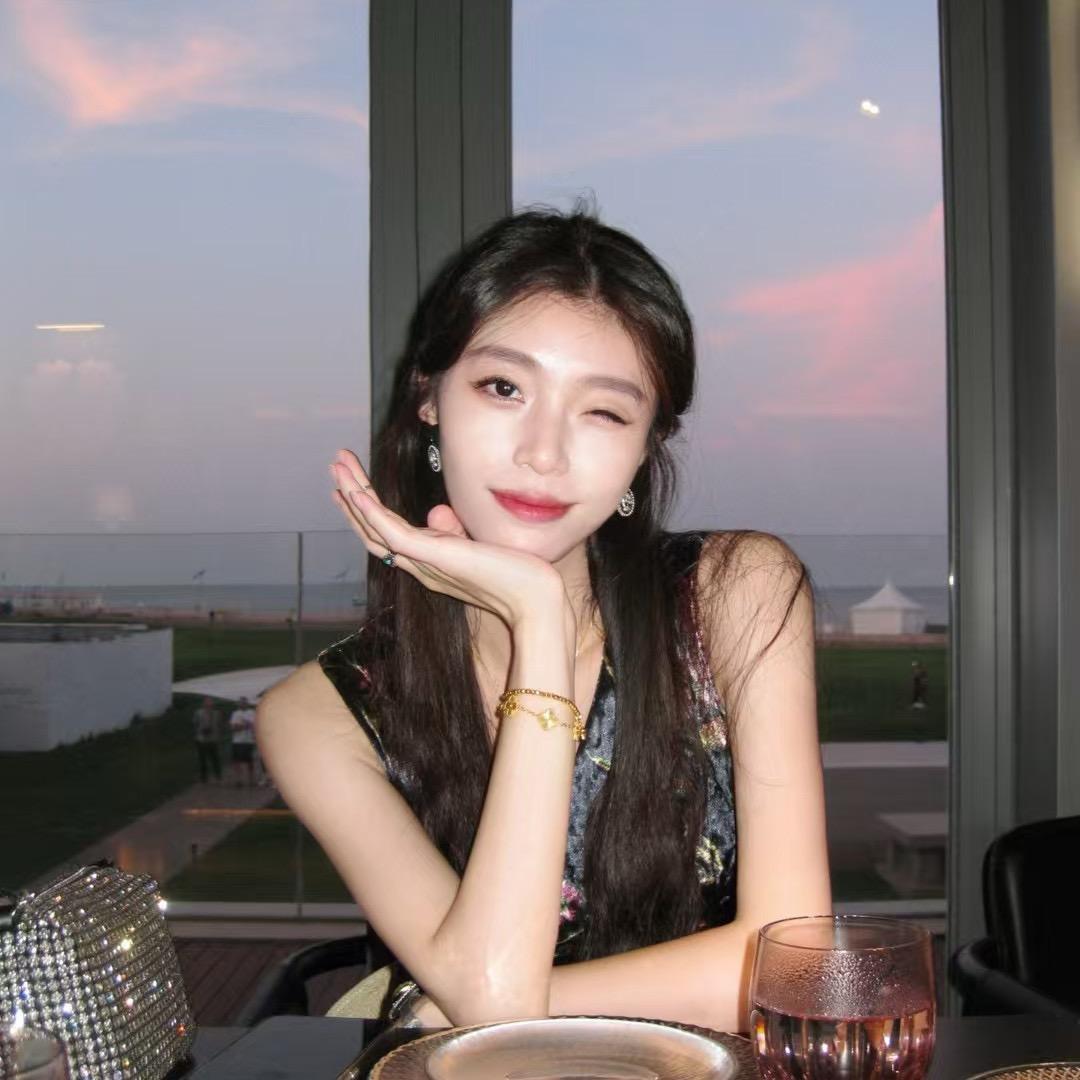 星星“倾听馆”🌿