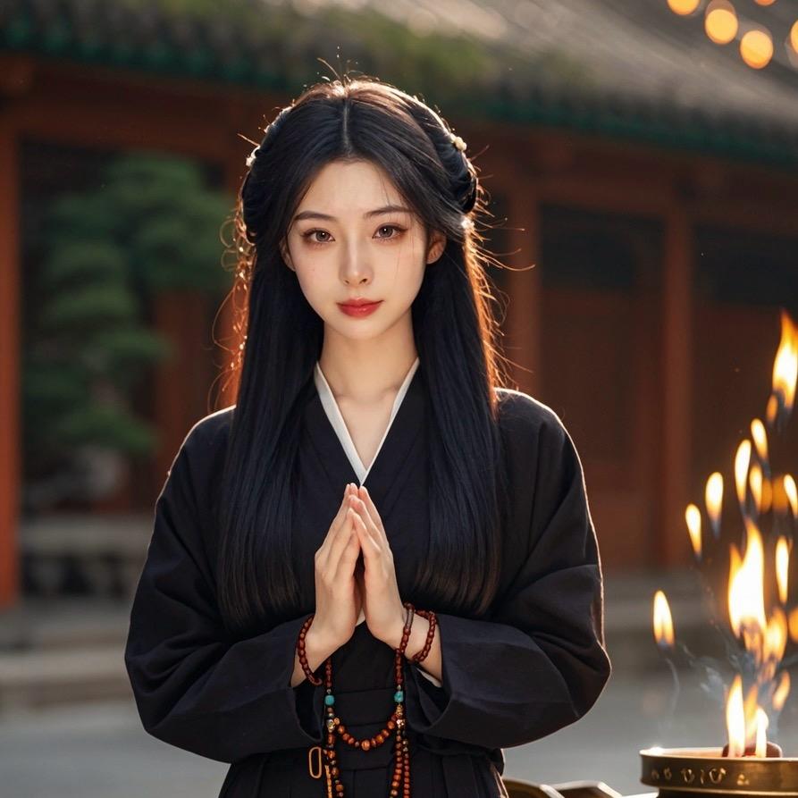 韵桐小课堂🦊