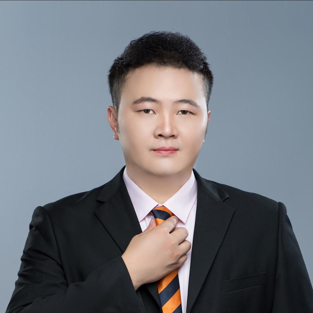 邓兵讲房