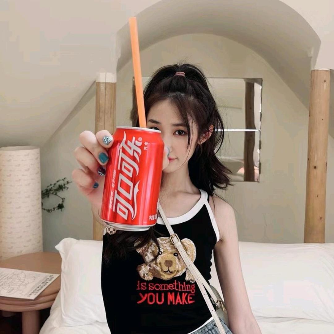 不理理（直播返场）