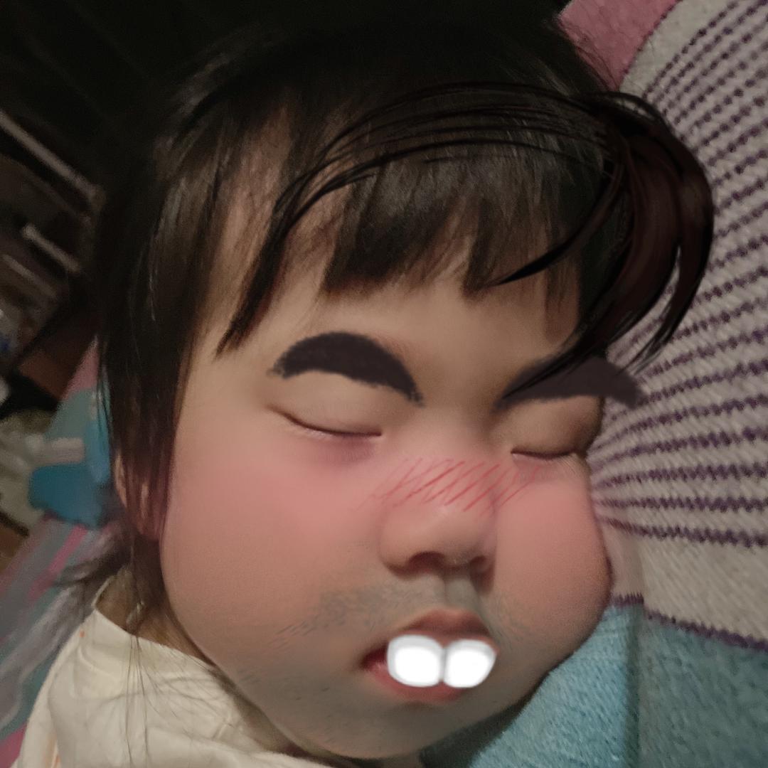 啵妞最爱的瓜哥🤔