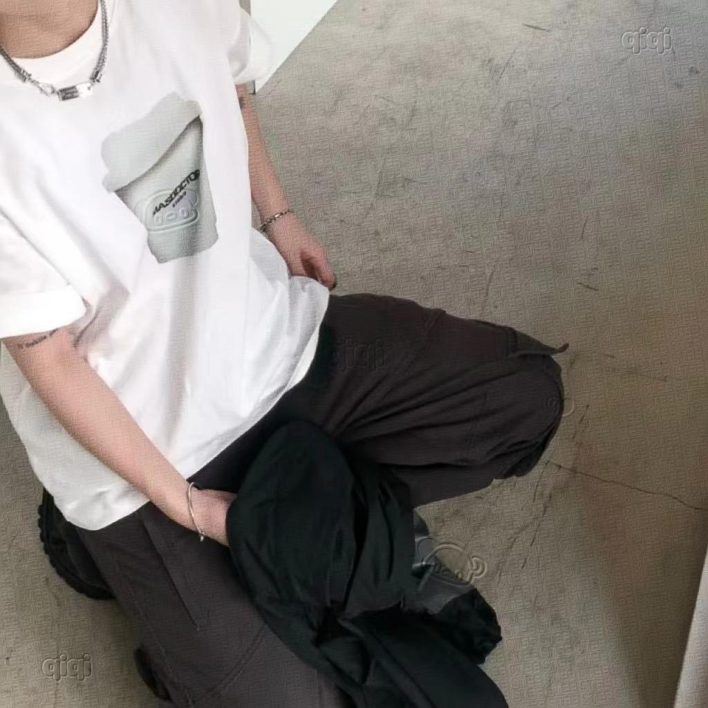 黑胶唱片