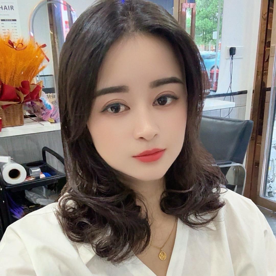 💞楊楊🉐亿💞